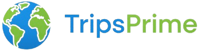 tripsprime